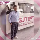 متوفر حلول نقل موظفينك هايس كوستر الايجار