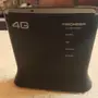 مودم Tricheer 4g