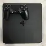 PlayStation 4 - فرصة لا تُفوّت!