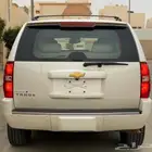جناح - تاهو - سوبربان - يوكن - يوكن XL