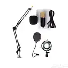 مايك بسعر رخييص