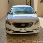 سوناتا 17 بدي وكالة