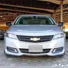 امبالا 2016 LT
