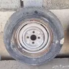 للبيع 2 استبن