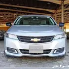 امبالا 2016 LT