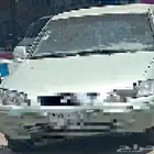كامري موديل 2000 قطع غيار