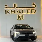 كيا K4 الجديدة كليا متوفرة لدى شركه خالد