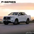 جريت وول باور نص فل اوتوماتيك موديل 2025 صيانه مجانيه