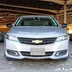 امبالا 2016 LT
