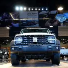 تانك 300 2025