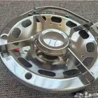 بريموس راس دافور جديد