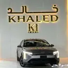 كيا k4 2026 اقساط