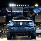 تانك 300 فل كامل 2025 ( سعر حصري )