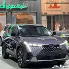 جي ايه سي GAC امكو فل كامل موديل 2025 كاش و اقساط سعر خاص