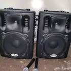 تاجير سماعات الرياض