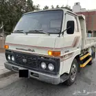 قلاب ديهاتسو 1984 مخزن (تم البيع)