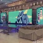 حفلات