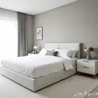 مصمم غرف 3D محترف