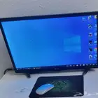 كمبيوتر pc للالعاب و التصاميم
