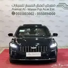 جيلي بريفيس فل كامل 2026 كاش واقساط