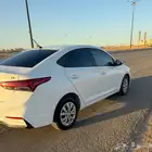 اكسنت 2020