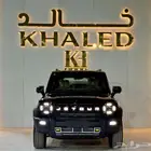 فورد تورس تيتانيوم و امبيانتي 2026 قسطها مع خالد