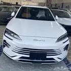 بي واي دي سونق بلس دفع امامي 2026 اقوى خصم