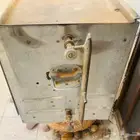 فرن غاز للبيع