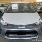 كيا بيجاس 2026 باقل سعر واقل قسط رواتب تبدا من 3.600
