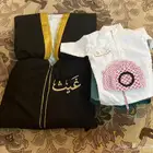 مدسات. مواليد. للبيع