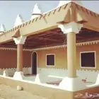 مقاول لشغل التراث الشعبي القديم