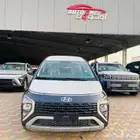 هونداي ستارجيزر موديل 2025 كاش و اقساط