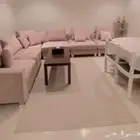 كنب