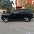فورد ايفرست ديزل