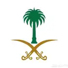 مطلوب ارض في الربوه
