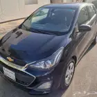 سبارك 2021