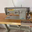 مكينة تطريز جديده