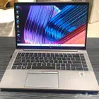 HP ZBOOK WORKSTATION LAPTOP