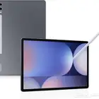 S10 Pluse للبيع