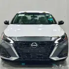 نيسان التيما ستاندر2025 عرووض نهاية العام كاش واقساط