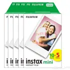 أفلام Instax Mini الأصلية جديدة و ومقفلة