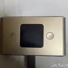 جهاز هواوي واي فاي