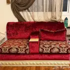 وصلة كنب للبيع المستعجل