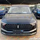 فاو بيستون B70 كومفرت موديل 2025