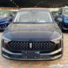 فاو بيستون B70 كمفورت موديل 2025 كاش وتقسيط