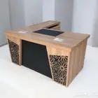 اثاث مكتبي مكاتب ادرايه