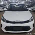 كيا بيجاس 2023