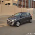 سبارك خليجي 2020 رمادي مالك واحد