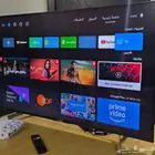 شارع شكري سعادات الفضيله