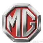 قطع غيار ام جي MG تجاري واصلي بارخص الاسعار(يوجد تمارا)